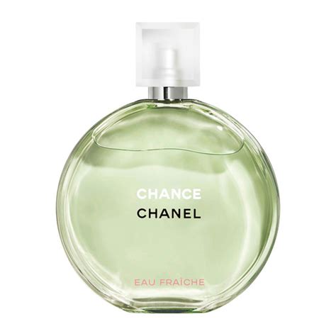 perfume chanel mujer fresco|perfume chanel mujer precio.